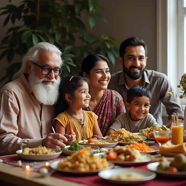 Discover the Purest Kachi Ghani Mustard Oil