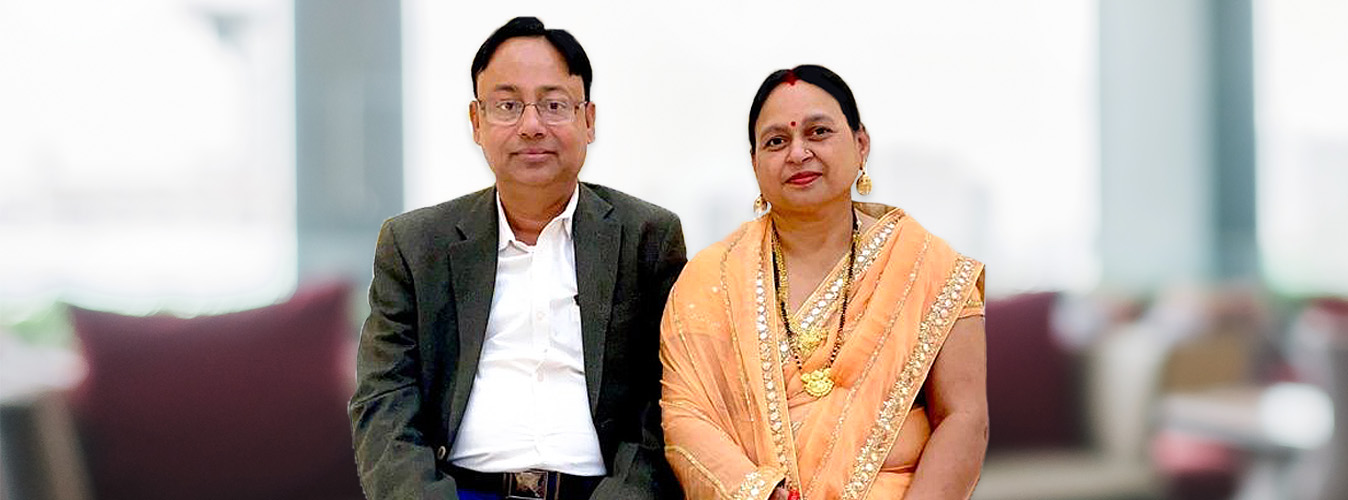 Big Bhawann Founder's